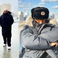 🦅 HMD (@ihmd5a) 's Twitter Profile Photo