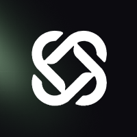 Hybrid Markets (@hybridmarkets) 's Twitter Profile