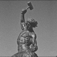 Despertar Masculino (@despmasculino) 's Twitter Profile Photo Despertar Masculino (@despmasculino) 's Twitter Profile Photo