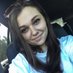 Madison Byrd (@mb_ai52) Twitter profile photo Madison Byrd (@mb_ai52) Twitter profile photo