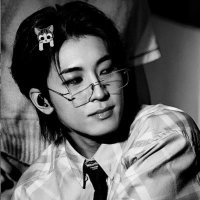† — ケンジ. (@bonehideaway) 's Twitter Profile