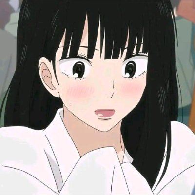 kindsio's profile picture. CPA ♡