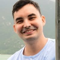 Hugh Hoover (@hoo_hugh) 's Twitter Profile