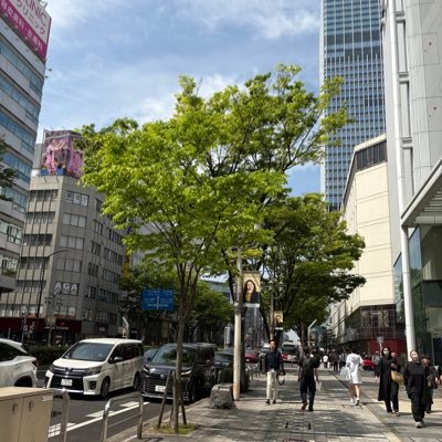 O50N46's profile picture. 