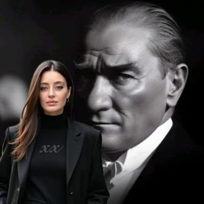 YAŞASIN
🇹🇷MUSTAFA KEMAL ATATÜRK
YAŞASIN
🇹🇷 BÜYÜK TÜRK MİLLETİ top secret