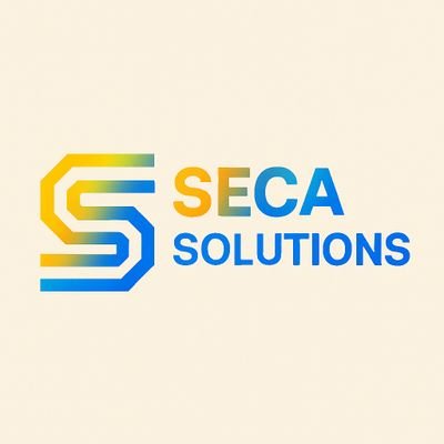 @Secas_solutions