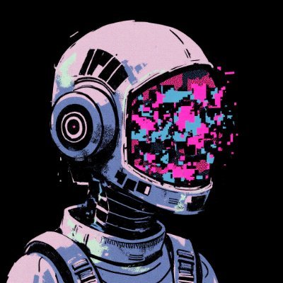 Jian_de (Almost Human)さんのプロフィール画像