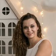 Crystal Moore (@_crystal_moo) 's Twitter Profile