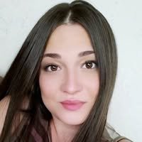 rl_ai27's profile picture. Rebecca Lopez