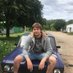 Kyle Alvarez (@alva722) Twitter profile photo Kyle Alvarez (@alva722) Twitter profile photo