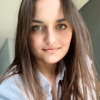 kelris_303's profile picture. My coding dojo is all about inner peace and outer functionality