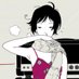 Sachi Profile picture