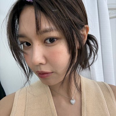 สะหมวย🍻🩰さんのプロフィール画像