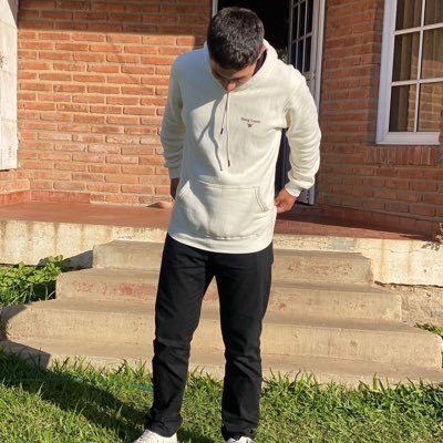 enfocado en salir a delante y llegar a lo más alto👆🏻