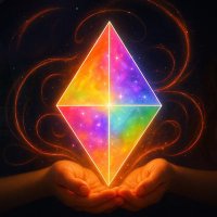 Tale Of Understanding (@taleofu) 's Twitter Profile