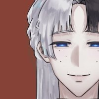 し (@antomu_srk) 's Twitter Profile