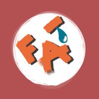 FatOne@ナインブレイカー全金達成おめでとう (@fatone009) 's Twitter Profile Photo FatOne@ナインブレイカー全金達成おめでとう (@fatone009) 's Twitter Profile Photo