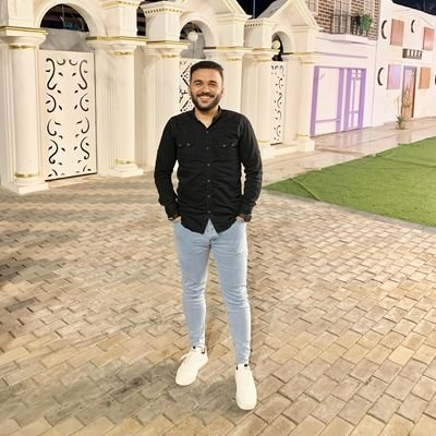 لا اله الا الله وحده لا شريك له له الملك وله الحمد يحيي ويميت وهو على كل شيء قدير🤍
سبحان الله والحمد لله والله اكبر ولا حول ولا قوه الا بالله العلي العظيم❤️