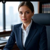 Shaveta_Meena_Adv (@shaveta_meena) 's Twitter Profile Photo