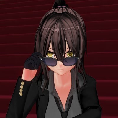 🔞の要素があるので注意 主にcom3d2関連のツイートしていくつもりです
健全 @toori0119
MOD制作者様に感謝