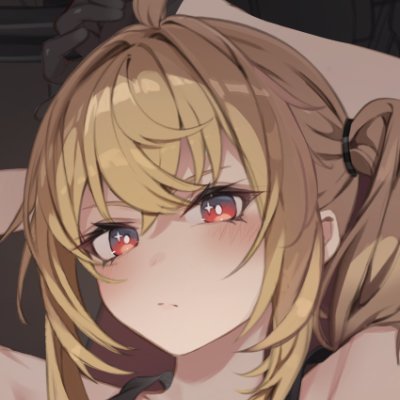sat@シナリオ制作さんのプロフィール画像