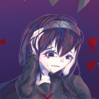ユマ (@bdxw9e1f6miolmk) 's Twitter Profile Photo ユマ (@bdxw9e1f6miolmk) 's Twitter Profile Photo