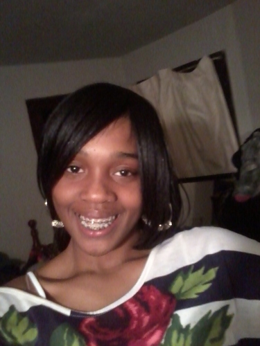 My Higher Power!!!! #G.O.D