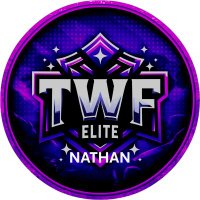 Nathan (@nathanp1406) 's Twitter Profile Photo Nathan (@nathanp1406) 's Twitter Profile Photo