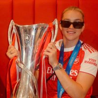Romy CHAMPIONS OF EUROPE๐๐ (@romyjames23) 's Twitter Profile Photo Romy CHAMPIONS OF EUROPE๐๐ (@romyjames23) 's Twitter Profile Photo