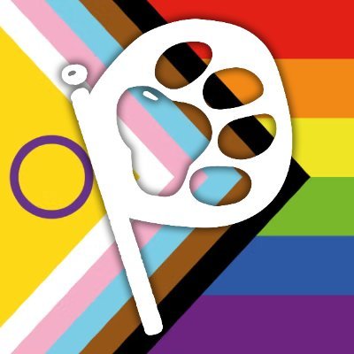 The UK's Cosiest Furry Convention with USA-Style costume code ❤️🌟 Now in it's 2nd year! https://t.co/O1WIXuO8tC & https://t.co/ojMQAGHtYB To Chat!