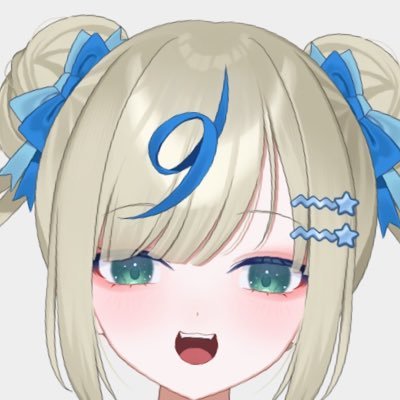 ポケモン対戦系Vtuber〰️🌟完全個人勢〰️平日夜にランクマ配信!〰️最高順位899位〰️ポケモン対戦を広めたいです!〰️配信タグ( #ぴたろぐ ), FAタグ( #ぴたあーと) マシュマロ(https://t.co/IDFWi4tkDj) ママ様( @vcatrea )