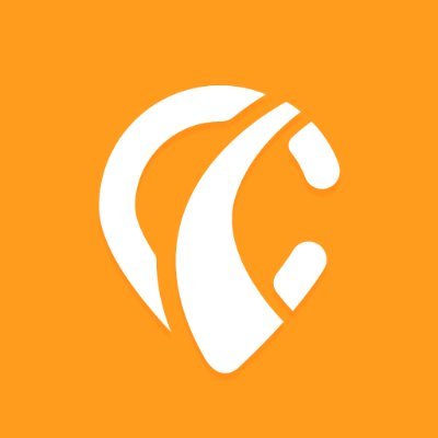 trackshagps's profile picture. GPS Tracking System