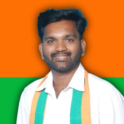 ArunAnbazhagn's profile picture. #அடையாளம்_கொடுத்தவரையும்💪
#அடையாளம்_படுத்தியவரையும்💯

வாழ்கையில்😍என்றும் #மறவாதே..!!!😎

#தாய்_தந்தை_கடவுள்🙏🏻