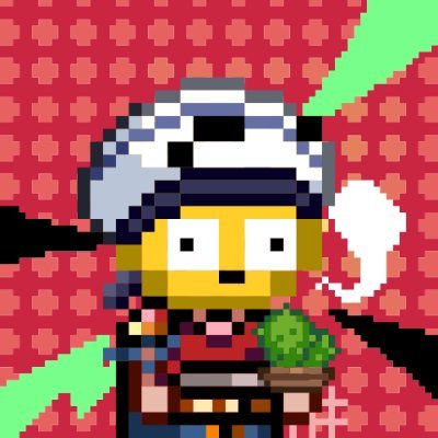 Udindoank4's profile picture. 