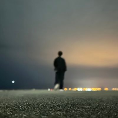 Kuroyuki0923's profile picture. 