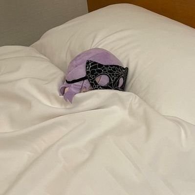 根號三ᴺさんのプロフィール画像