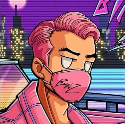 yamilet20586's profile picture.