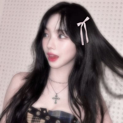krn__00_'s profile picture. 𝑲𝑨𝑹𝑰𝑵𝑨ᩚ🩵ྀི
