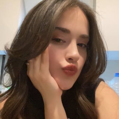 💫