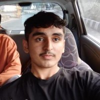 Shivam🔱 (@ninja_vashist) 's Twitter Profile