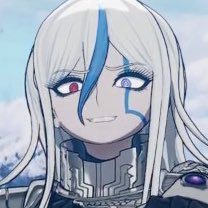 強行突破GO！さんのプロフィール画像