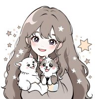 fxingxin (@fxingxin2251) 's Twitter Profile