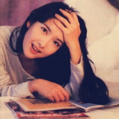 5T38c8HTo1eq4cZ's profile picture. 