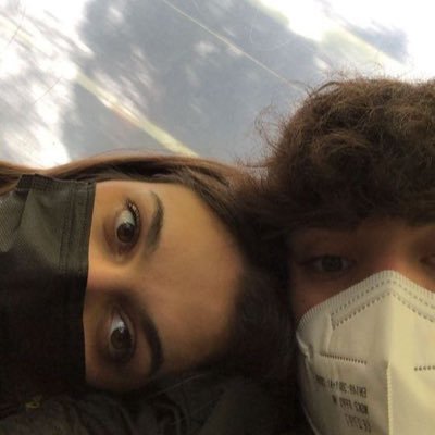 siipan01's profile picture. math's teacher∃∀2∅.....∞