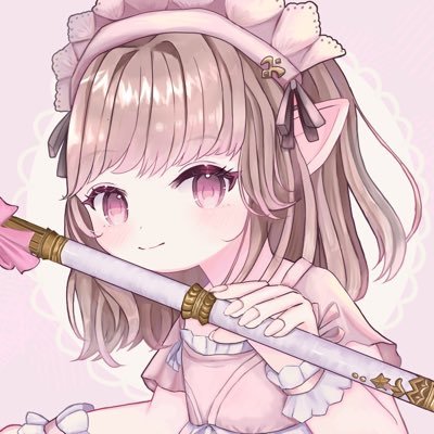 ぽえさんのプロフィール画像
