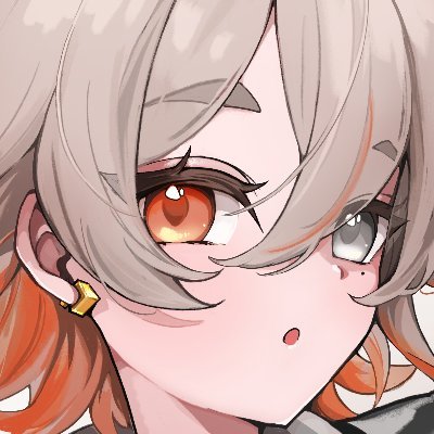 イワハダさんのプロフィール画像