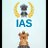 upsc_India_