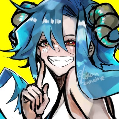 🍚さんのプロフィール画像