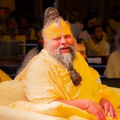 yadramm341's profile picture. 