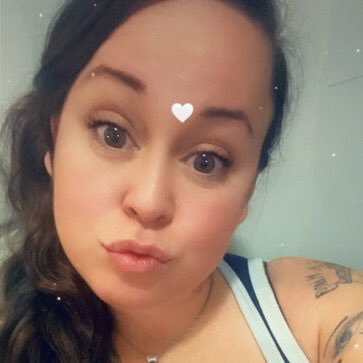 Megman79317710's profile picture. Everything fun